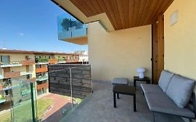 Portello La Casa Di Andrea