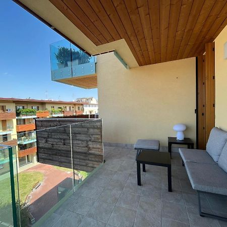 Portello La Casa Di Andrea Milano Esterno foto