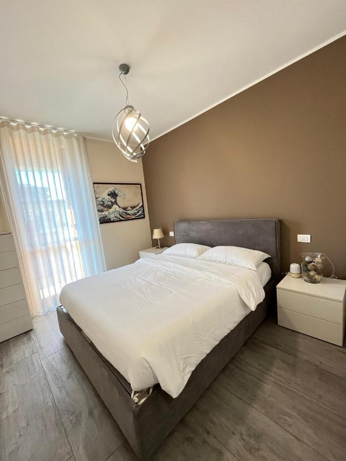 Portello La Casa Di Andrea Milano Esterno foto