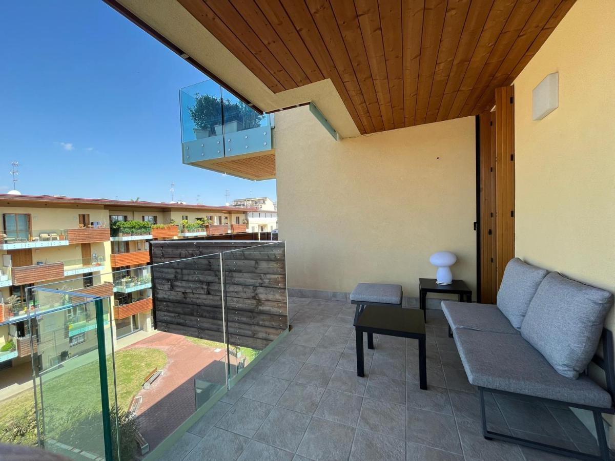 Portello La Casa Di Andrea Milano Esterno foto